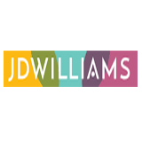 JD Williams